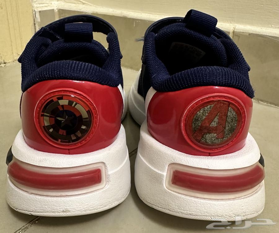 احذية اطفال64420040928643111