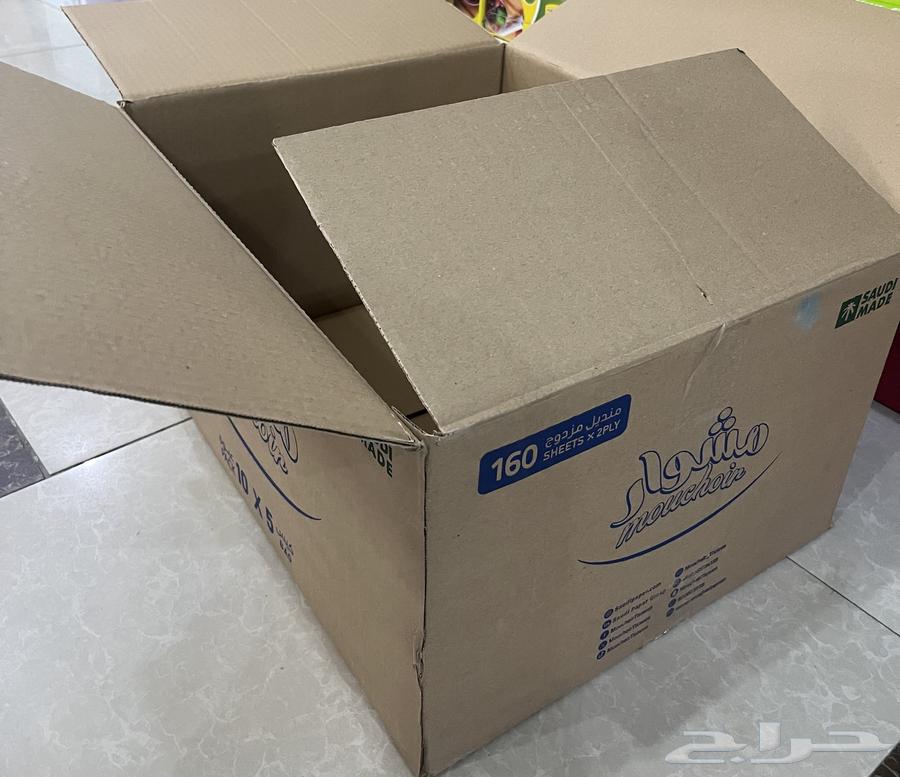 Empty cartons64425179199490111