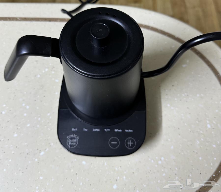 اغراض كورنر قهوه64423381959682114