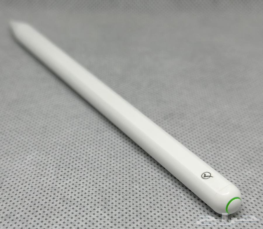 قلم ايباد جديد مع توصيل مجاني64423395452033111