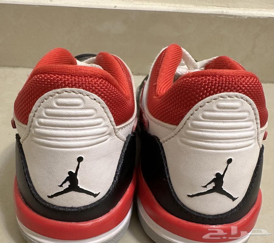 احذية اطفال64420040928643112