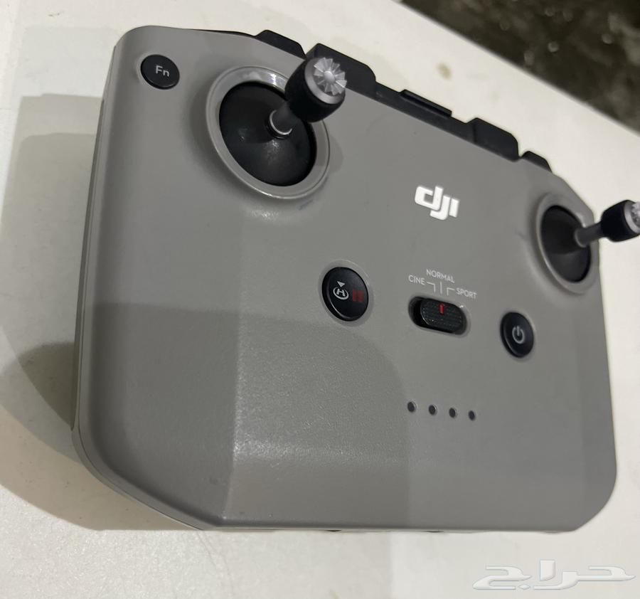 درون - ريموت Mavic 364425286775297111