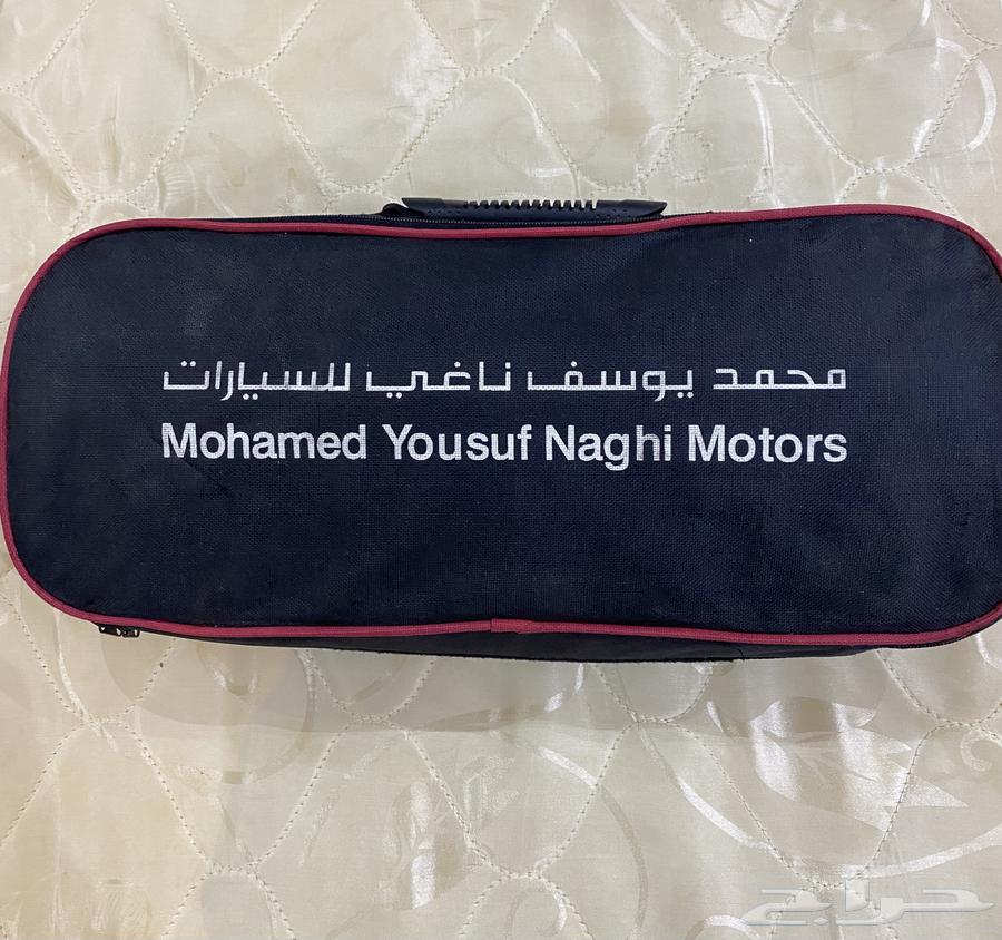 حقيبة السلامة لسيارات64579115448707110