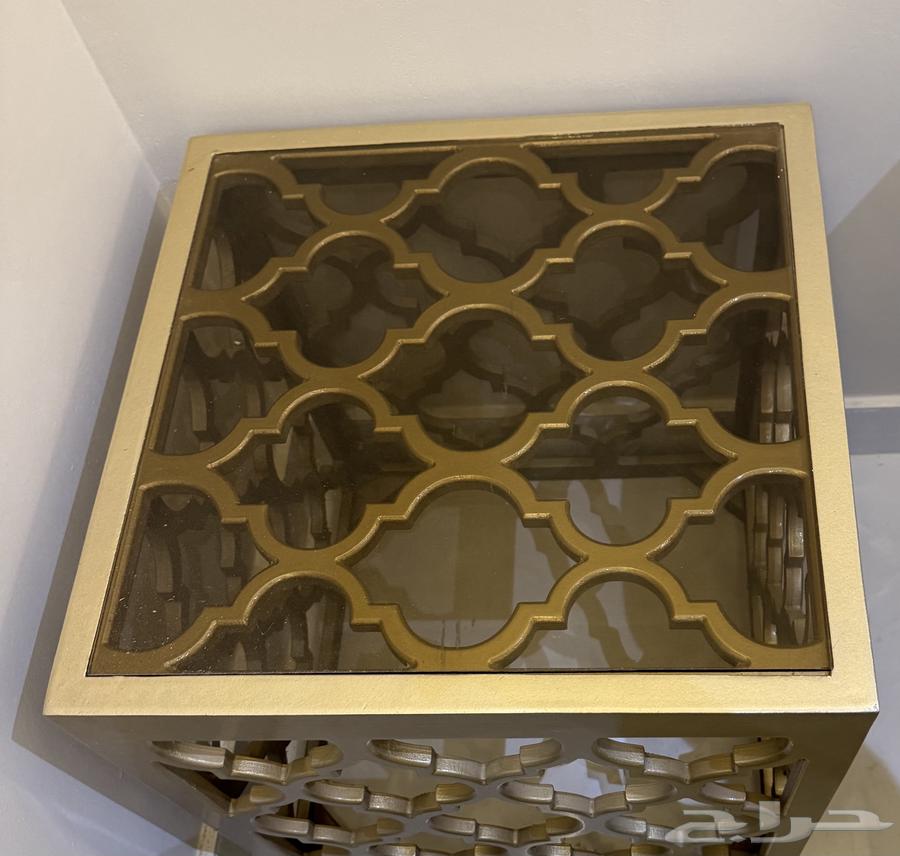 Sofa64425610374531114