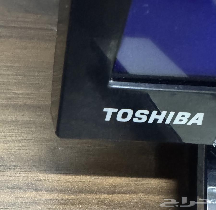 شاشة بلازما 55 بوصة سمارت64424199253762111