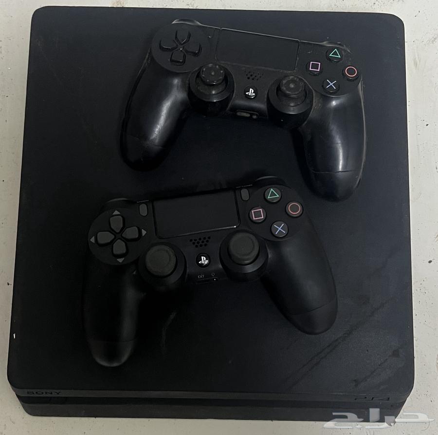 بلاستيشن 464419851518339110