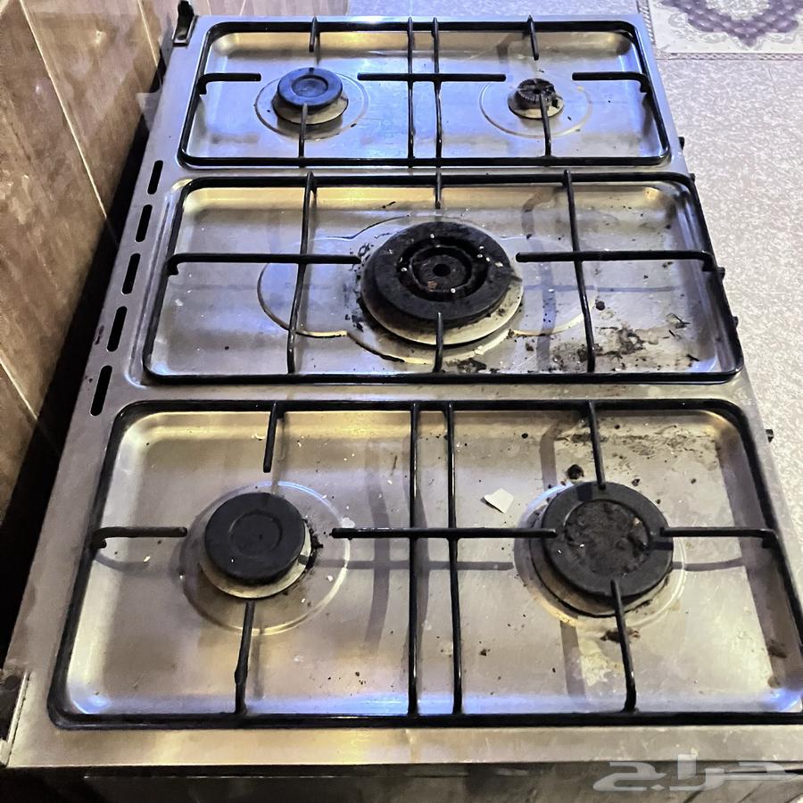 Just the eyes are damaged, meaning used for several months less than a year, honestly new64424266496129114