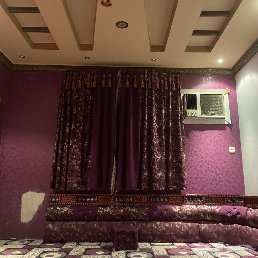 New sofa, user's brother64425206055299112