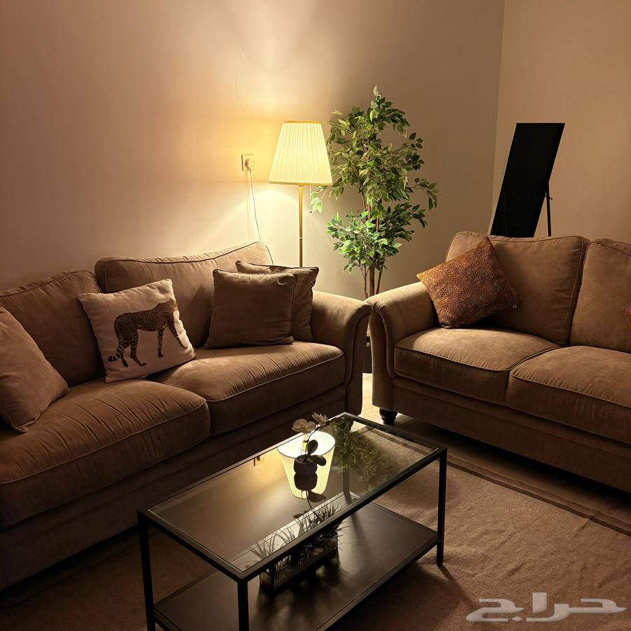 كنب هوم سنتر64425811085697113