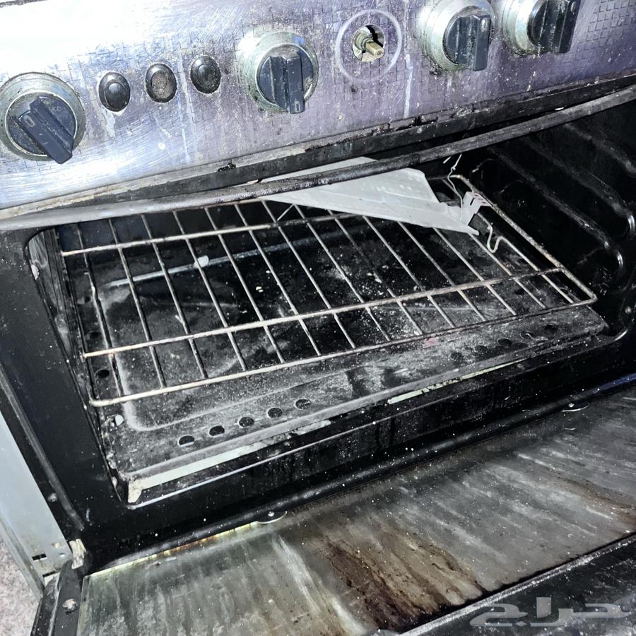 Just the eyes are damaged, meaning used for several months less than a year, honestly new64424266496129110