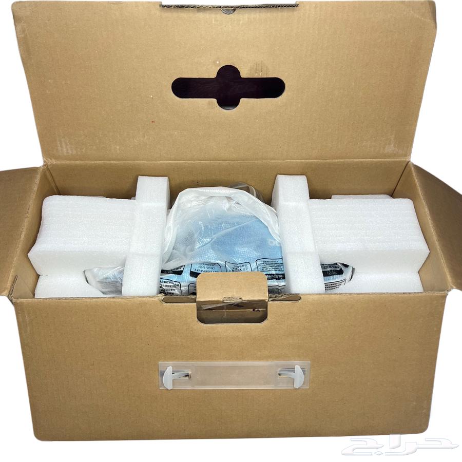 بروجكتور BenQ TK800M جديد64421865766275113