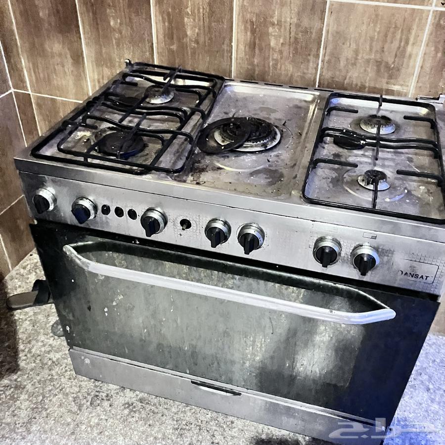 Just the eyes are damaged, meaning used for several months less than a year, honestly new64424266496129112