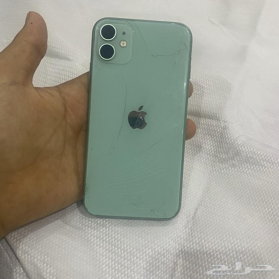 ايفون 11ب496 ايفون اكس ب369 ايفون اكس ار ب37764425569729665110