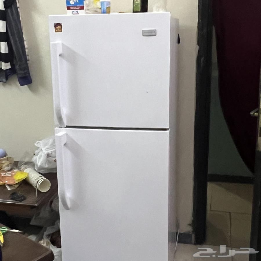 اغراض منزلية البيع الخبر حي الثقبة64422802326786113