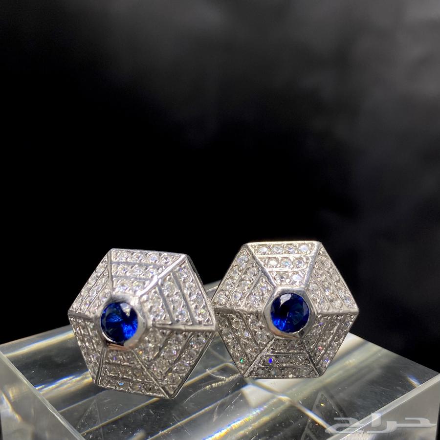 Ring and bracelet set, Italian 925 silver, luxury and distinction64421350878338111