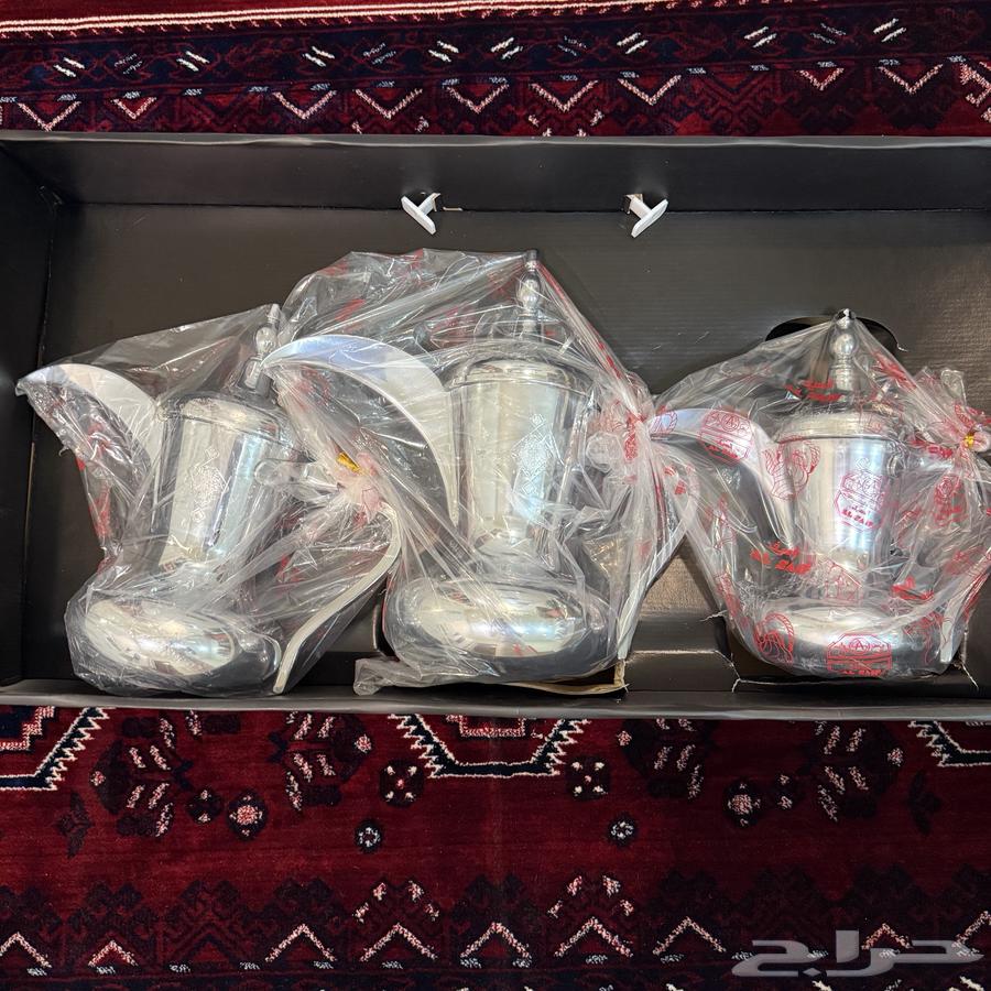 دلال السيف (الريم) ستيل64422517066881113