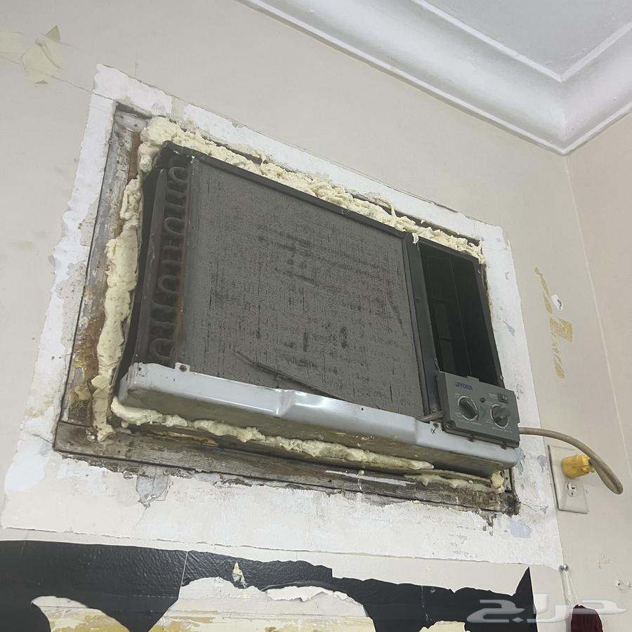 اغراض منزلية البيع الخبر حي الثقبة64422802326786114