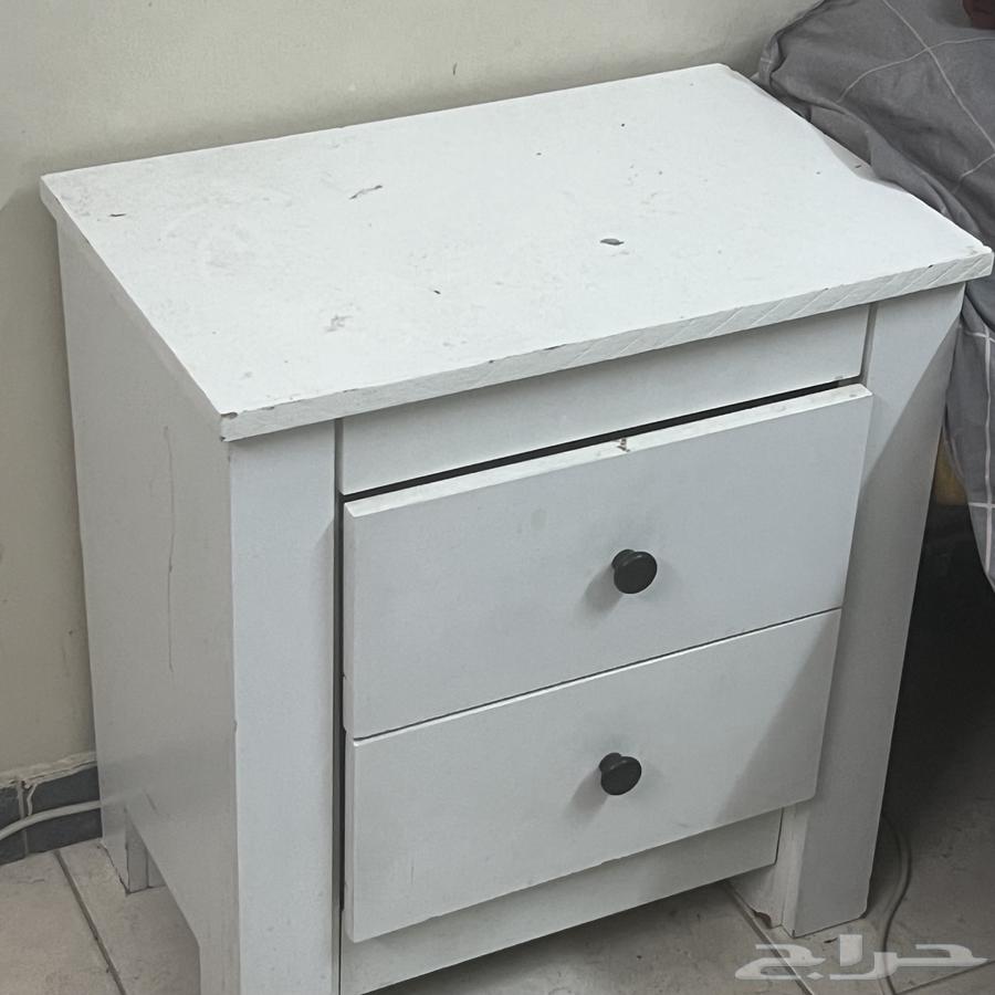 اغراض منزلية البيع الخبر حي الثقبة64422802326786110