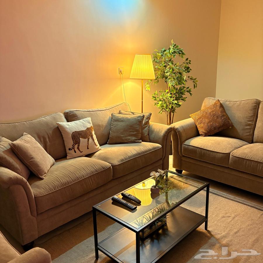 كنب هوم سنتر64425811085697110