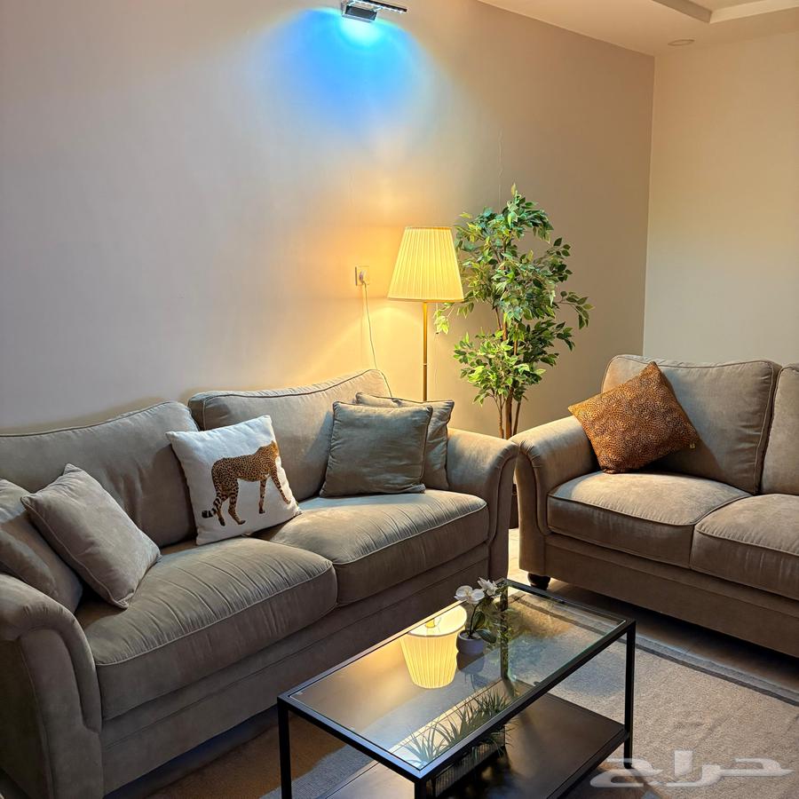 كنب هوم سنتر64425811085697114