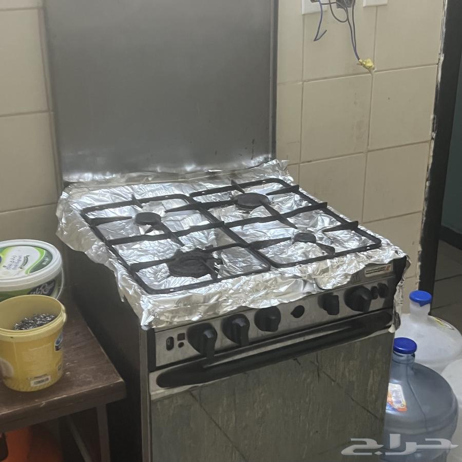 اغراض منزلية البيع الخبر حي الثقبة64422802326786111