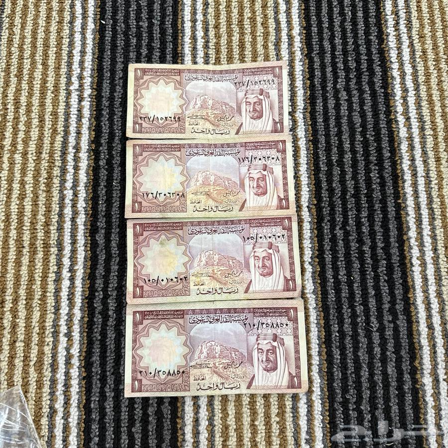 عمله الملك خالد64421120679553112