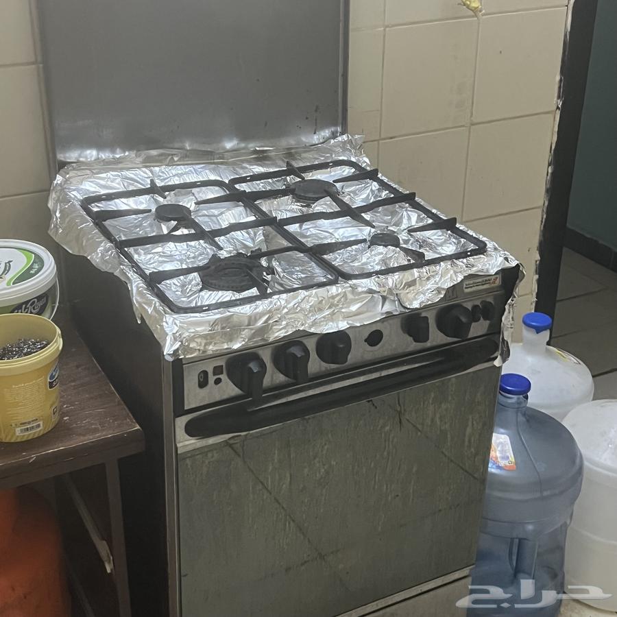 اغراض منزلية البيع الخبر حي الثقبة64422802326786112