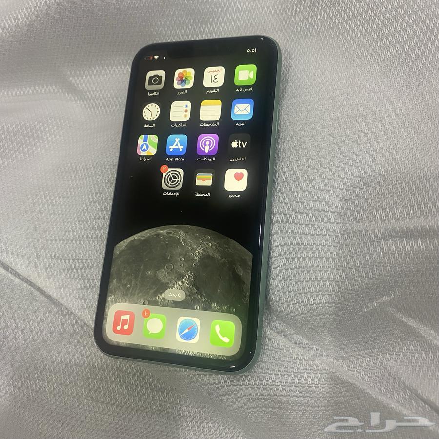 ايفون 11ب496 ايفون اكس ب369 ايفون اكس ار ب37764425569729665111