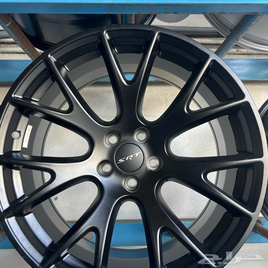 جنوط دوج هلكات 2019 مطفي64585807351809110