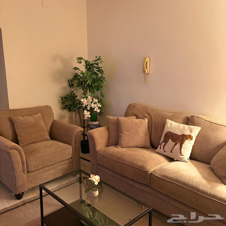 كنب هوم سنتر64425811085697112