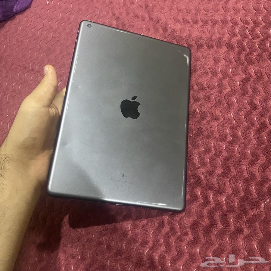 ايباد الجيل الثامن من ابل فرصه لا تعوض64425475536001110