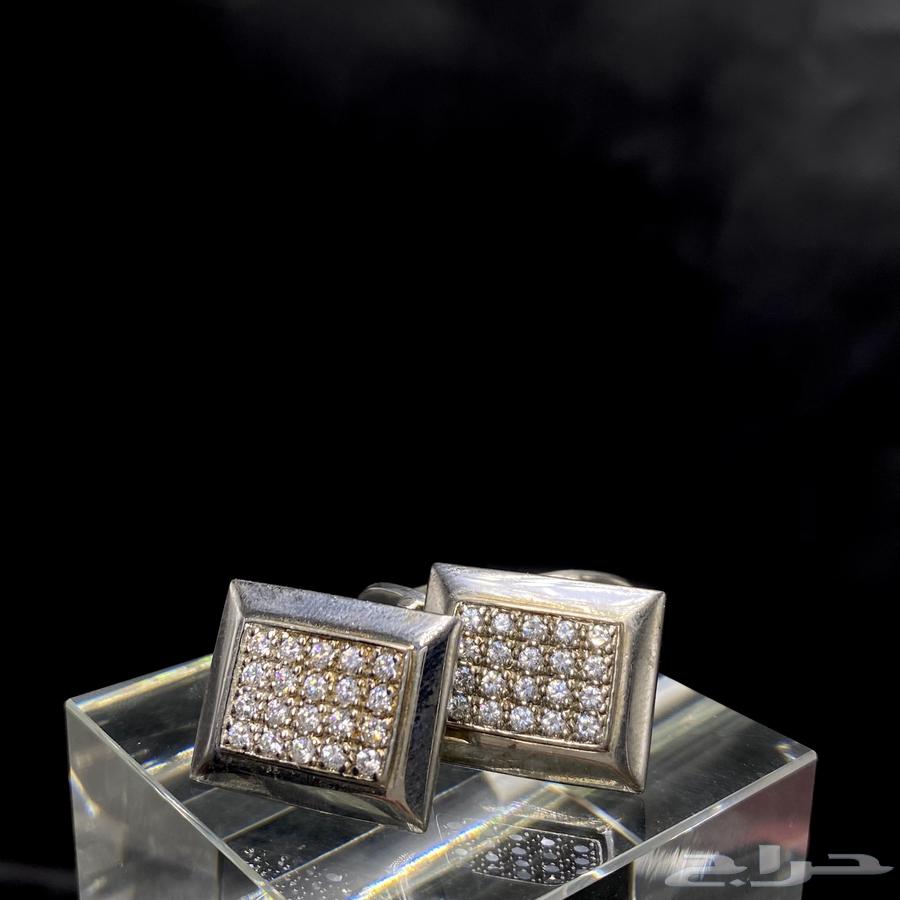 Ring and bracelet set, Italian 925 silver, luxury and distinction64421350878338114