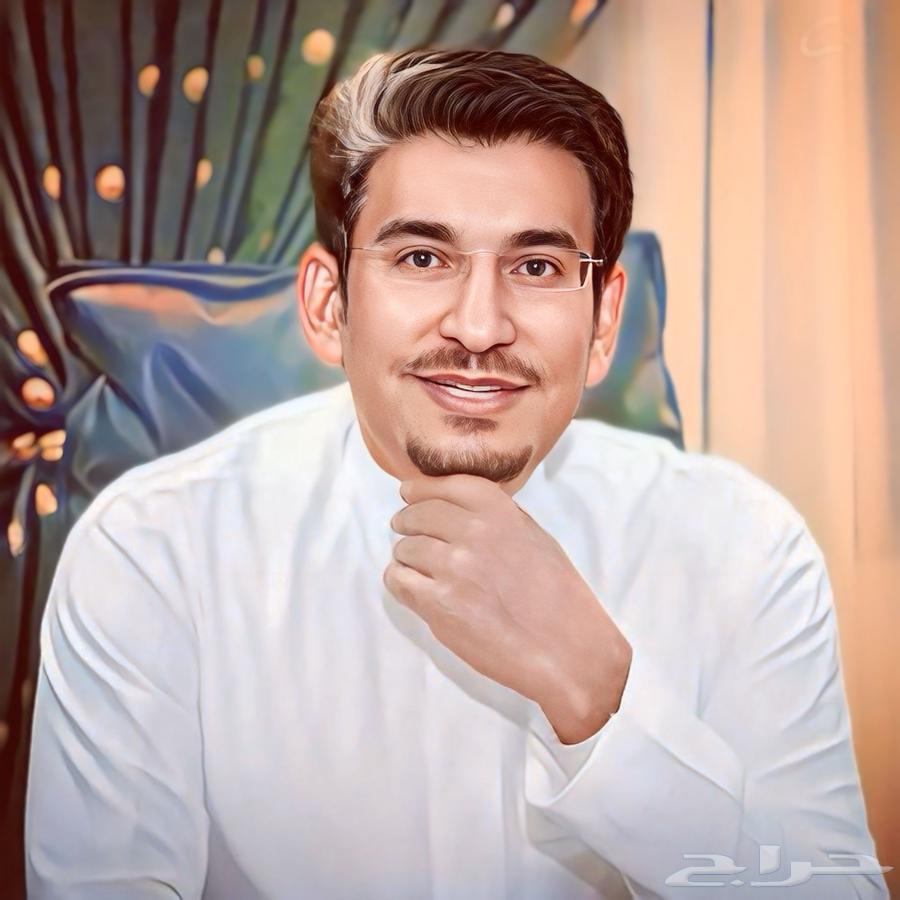 Draw your portrait with ultra-high quality at affordable prices64424401910914110