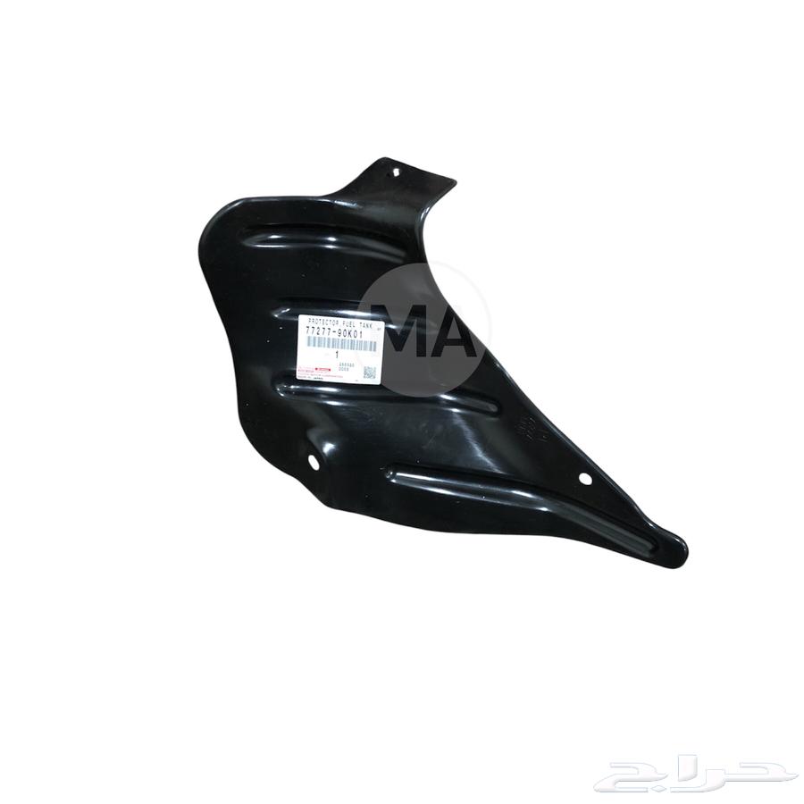 غطاء لي تانكي البنزين للربع جديد اصلي وكالة64578786626051110