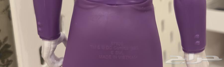 فيقر الجوكر64424665764994112