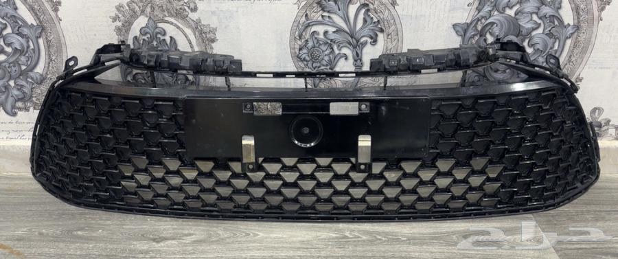 شبك خليه كرولا من 20_2464584645440003110