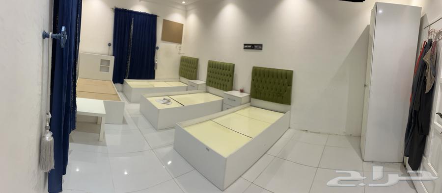 اثاث البيت للبيع64420269779073112