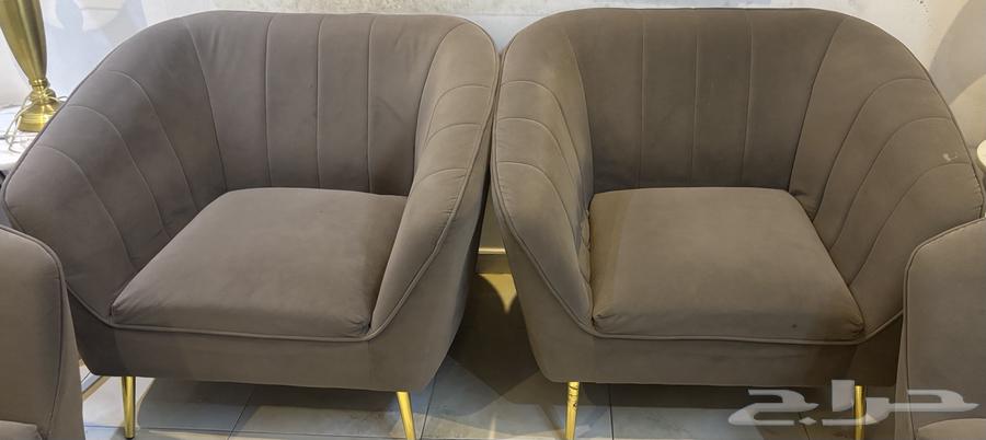 Sofa64424624820866111