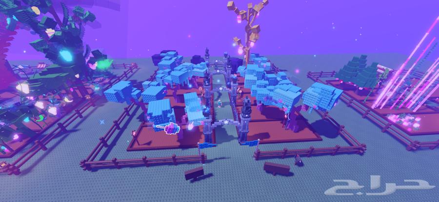 الحساب راح حساب روبلكس 10 كاندي بلوسم candy blossom64425878627457110