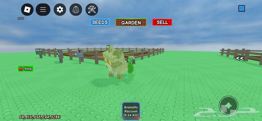 حيوانات ماب المزرعة نادرة للبيع64424132356353114