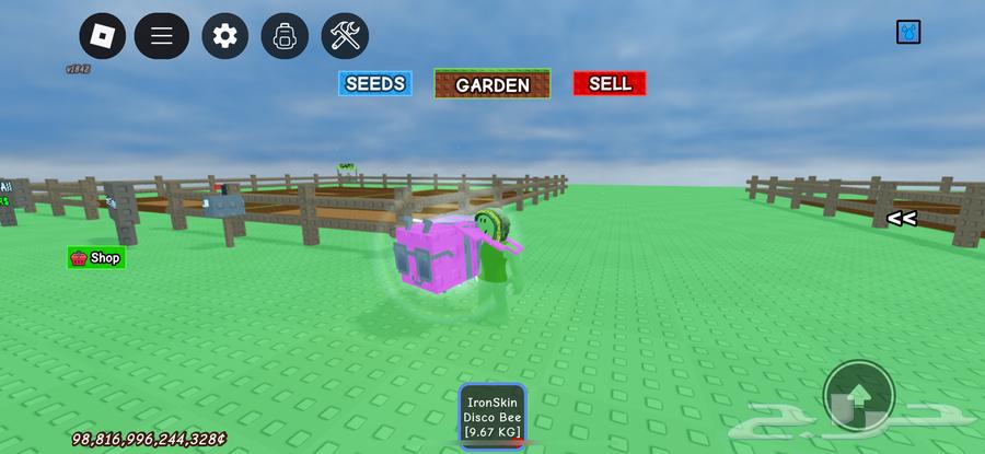 حيوانات ماب المزرعة نادرة للبيع64424132356353113