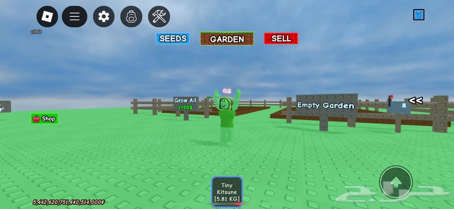 حيوانات ماب المزرعة نادرة للبيع64424132356353110