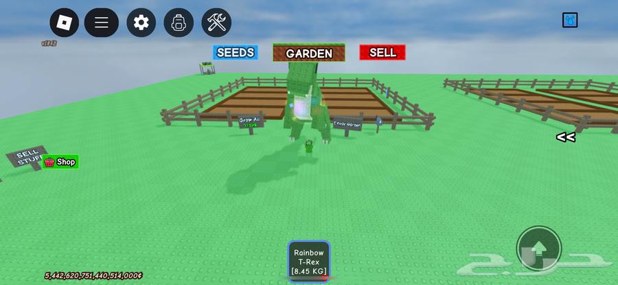 حيوانات ماب المزرعة نادرة للبيع64424132356353111