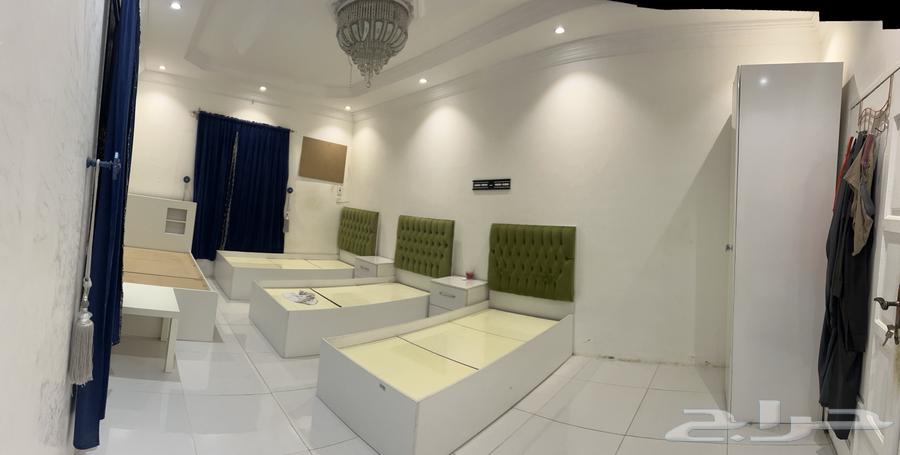 اثاث البيت للبيع64420269779073113