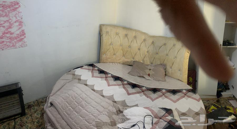 سرير نوم دايري64423489209603113