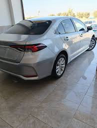 ميكانيكي مصري متخصص كيا وهيونداي وتويوتا64582388808707112