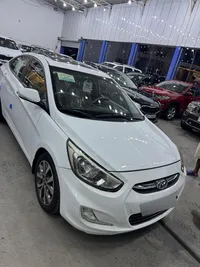 ميكانيكي مصري متخصص كيا وهيونداي وتويوتا64582388808707113