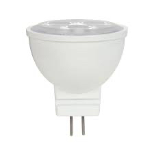 سبوت لايت بسعر الجملة64426026319490112