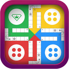 Ludo Star shipping available64420959384323110