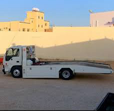 وايت ماء64142809385729111